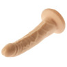Champs Gode GROOVY Champs 19 x 4.5cm